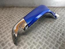 suzuki m1800 for sale  SKELMERSDALE
