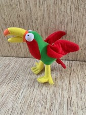 Plush soft stuffed for sale  Chicago