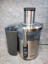 Breville bje510xl juice for sale  Houston