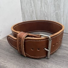 Rogue ohio leather for sale  Phoenix