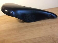 Selle neuve dulcior d'occasion  Boulogne-Billancourt