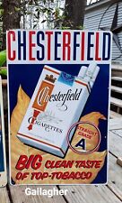 Rare version chesterfield for sale  Lexington