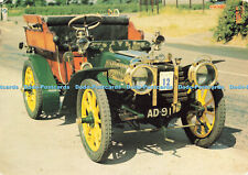 D180884 wagonette. . for sale  WARLINGHAM