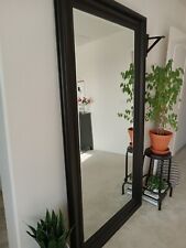Full length beveled for sale  Fontana