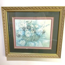 Lena liu signed for sale  Uniontown