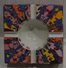 james rizzi gebraucht kaufen james rizzi gebraucht kaufen Oberhausen