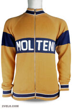 Molteni wool long d'occasion  Expédié en Belgium