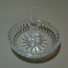 Vintage mid century for sale  Tyler