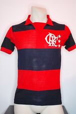 Flamengo maglia calcio usato  Spilamberto