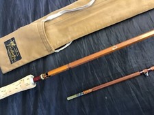 Vintage sharpe scottie for sale  SPALDING