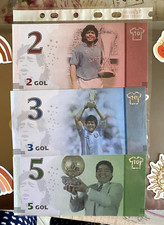 Coppa del maradona usato  Roma
