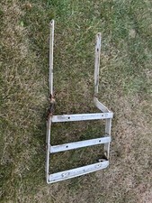 rickman topbox for sale rickman topbox for sale HITCHIN