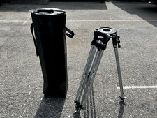 Ronford standard tripod for sale  Burbank