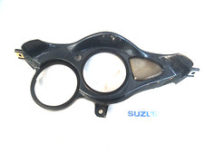 Suzuki 1000 clocks for sale Suzuki 1000 clocks for sale  SOUTHAMPTON