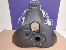 Serbatoio benzina carburante usato  Montegrotto Terme