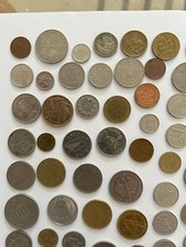 Mixed bulk lot for sale  LEIGHTON BUZZARD