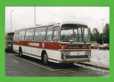 Midland red bus for sale  BIRMINGHAM