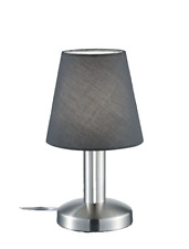 Touch tischlampe tischleuchte gebraucht kaufen  Hannover