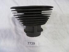 7739 norton cylinder for sale  BURNTWOOD