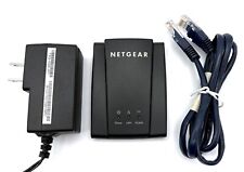 Adaptador universal de internet WiFi NETGEAR WNCE2001 para Smart TV/Blu-Ray players muito bom estado comprar usado  Enviando para Brazil