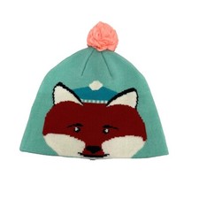 Columbia snow fox for sale  Peyton