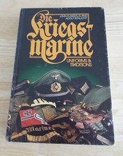 Rare livre numéroté d'occasion  L'Aigle