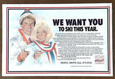 Want ski year for sale  Reno