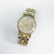 gold 18k accutron 1965 for sale gold 18k accutron 1965 for sale Atlanta
