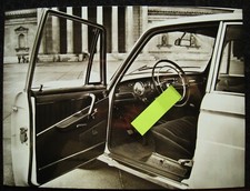 Pressefoto bmw 2000 gebraucht kaufen  Deutschland