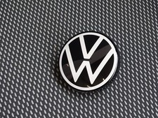 Riginal emblem vw gebraucht kaufen  Diepholz
