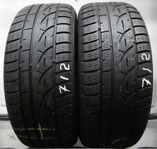 205 r16 91h gebraucht kaufen  Chemnitz
