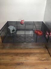 Favola hamster cage for sale  Shipping to Ireland