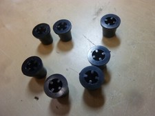 Push buttons taken for sale  UK