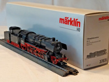 Märklin digital 37835 gebraucht kaufen  Solingen
