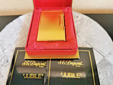 Dupont jubile limited d'occasion  France
