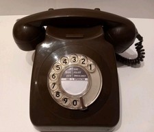Vintage retro gpo for sale  PORTSMOUTH