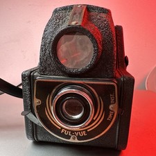 Vintage ful vue for sale  STOCKTON-ON-TEES