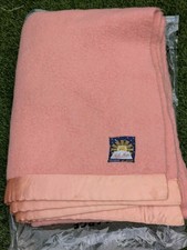 Vintage moderna sole for sale  ST. NEOTS