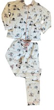 Salvage pajamas pour for sale  University Place