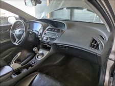 Planche bord honda d'occasion  Claye-Souilly