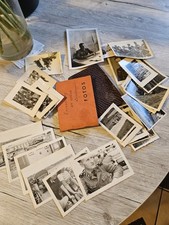 Tagebuch endkampf 1945 gebraucht kaufen  Gelsenkirchen