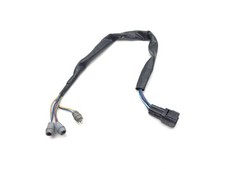 Dash indicator lights for sale  Parkersburg