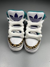 G50690 adidas jeremy usato  Baronissi