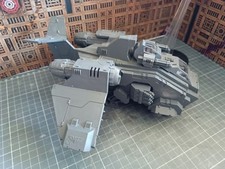 stormraven gebraucht kaufen stormraven gebraucht kaufen Mörlenbach