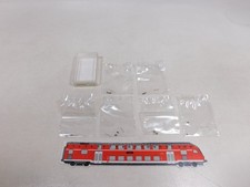 Ed624 fleischmann spur gebraucht kaufen  Deutschland