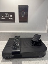 Talktalk youview freeview for sale  READING