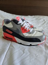 Infared nike kids for sale  Hialeah
