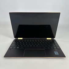 Spectre x360 touch for sale  Sanford