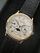 Audemars piguet moonphase for sale  Columbus