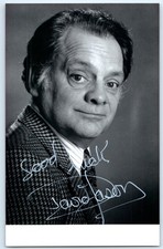 David jason fools for sale  BOURNEMOUTH